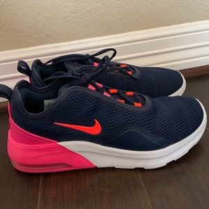 Nike Women’s Shoes